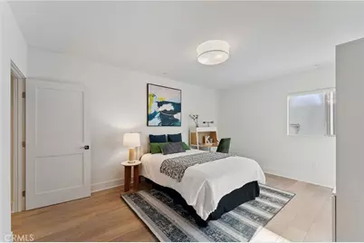 118 N Kings Rd #201, Los Angeles, CA 90048 - Photo 21