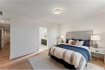 118 N Kings Rd #201, Los Angeles, CA 90048 - Photo 15