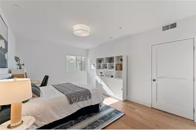 118 N Kings Rd #201, Los Angeles, CA 90048 - Photo 25