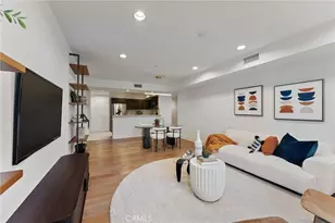 118 N Kings Rd, Los Angeles, CA 90048 - Photo 9