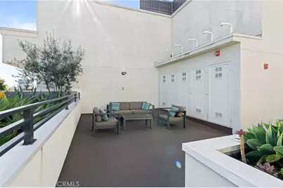 118 N Kings Rd #201, Los Angeles, CA 90048 - Photo 27