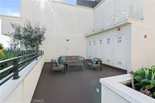 118 N Kings Rd, Los Angeles, CA 90048 - Photo 27