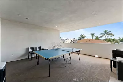 118 N Kings Rd #201, Los Angeles, CA 90048 - Photo 33