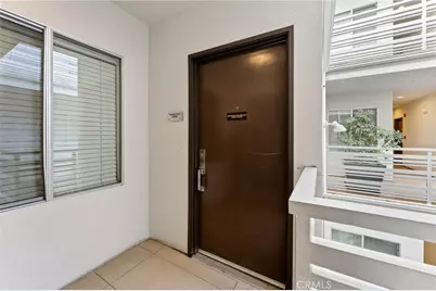 118 N Kings Rd #201, Los Angeles, CA 90048 - Photo 29