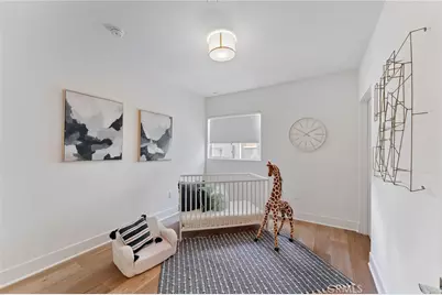 118 N Kings Rd #201, Los Angeles, CA 90048 - Photo 19