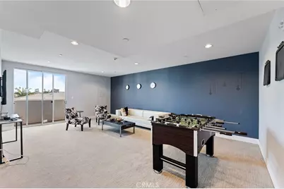 118 N Kings Rd #201, Los Angeles, CA 90048 - Photo 31