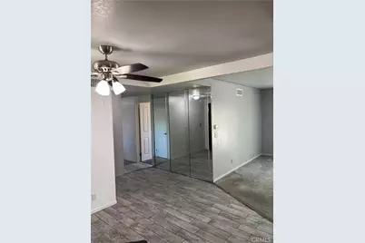 6562 Corrine Circle, Huntington Beach, CA 92647 - Photo 13