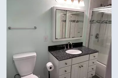 6562 Corrine Circle, Huntington Beach, CA 92647 - Photo 19