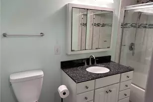 6562 Corrine Cir, Huntington Beach, CA 92647 - Photo 19