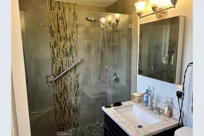 6562 Corrine Circle, Huntington Beach, CA 92647 - Photo 17