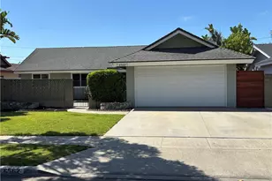 6562 Corrine Cir, Huntington Beach, CA 92647 - Photo 1