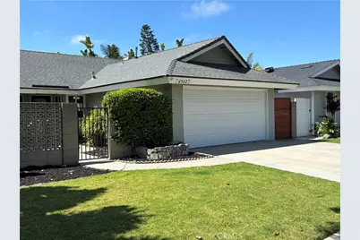 6562 Corrine Circle, Huntington Beach, CA 92647 - Photo 3