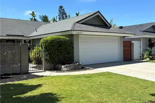 6562 Corrine Cir, Huntington Beach, CA 92647 - Photo 3