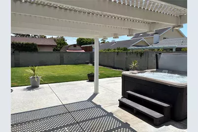 6562 Corrine Circle, Huntington Beach, CA 92647 - Photo 21