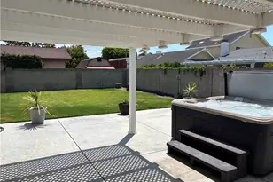 6562 Corrine Cir, Huntington Beach, CA 92647 - Photo 21
