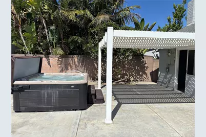 6562 Corrine Circle, Huntington Beach, CA 92647 - Photo 23