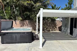 6562 Corrine Cir, Huntington Beach, CA 92647 - Photo 23