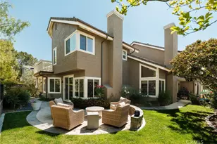 28871 Walnut Grove, Mission Viejo, CA 92692 - Photo 35