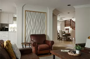 28871 Walnut Grove, Mission Viejo, CA 92692 - Photo 19