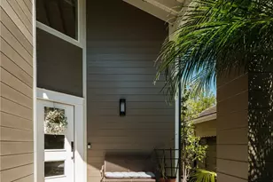 28871 Walnut Grove, Mission Viejo, CA 92692 - Photo 5
