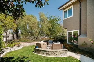 28871 Walnut Grove, Mission Viejo, CA 92692 - Photo 37