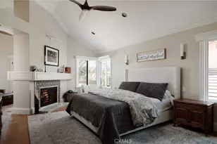 28871 Walnut Grove, Mission Viejo, CA 92692 - Photo 21