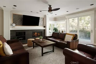 28871 Walnut Grove, Mission Viejo, CA 92692 - Photo 17