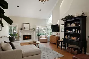 28871 Walnut Grove, Mission Viejo, CA 92692 - Photo 7