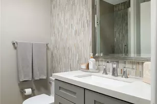28871 Walnut Grove, Mission Viejo, CA 92692 - Photo 33