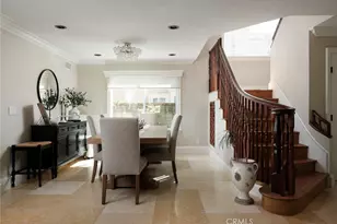 28871 Walnut Grove, Mission Viejo, CA 92692 - Photo 9
