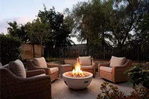 28871 Walnut Grove, Mission Viejo, CA 92692 - Photo 3