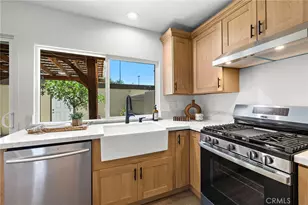 2692 W Plum Tree Ln, Anaheim, CA 92801 - Photo 7