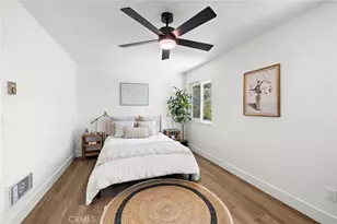 2692 W Plum Tree Ln, Anaheim, CA 92801 - Photo 11