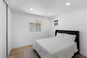 32232 Fall River, Trabuco Canyon, CA 92679 - Photo 27