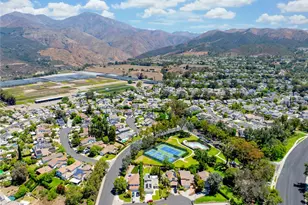 32232 Fall River, Trabuco Canyon, CA 92679 - Photo 41