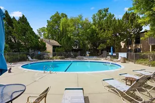 7890 E Spring Street, Long Beach, CA 90815 - Photo 25