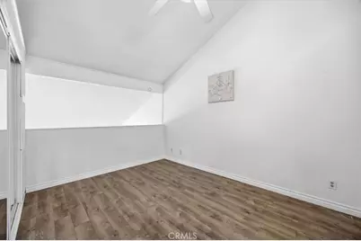 7890 E Spring Street #17-F, Long Beach, CA 90815 - Photo 19