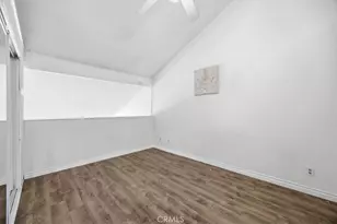 7890 E Spring Street, Long Beach, CA 90815 - Photo 19