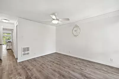 7890 E Spring Street #17-F, Long Beach, CA 90815 - Photo 13