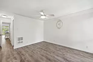 7890 E Spring Street, Long Beach, CA 90815 - Photo 13