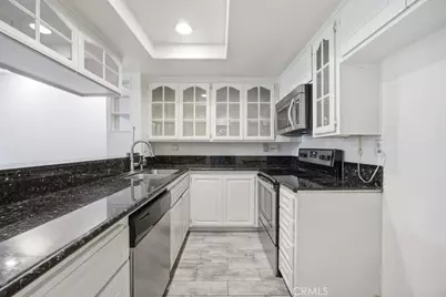 7890 E Spring Street #17-F, Long Beach, CA 90815 - Photo 11