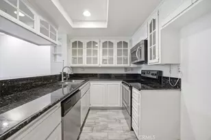 7890 E Spring Street, Long Beach, CA 90815 - Photo 11