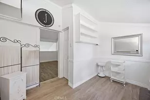 7890 E Spring Street, Long Beach, CA 90815 - Photo 23