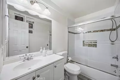 7890 E Spring Street #17-F, Long Beach, CA 90815 - Photo 17