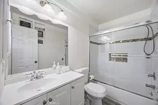 7890 E Spring Street, Long Beach, CA 90815 - Photo 17