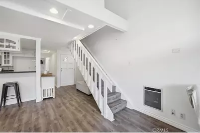 7890 E Spring Street #17-F, Long Beach, CA 90815 - Photo 5
