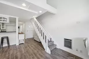 7890 E Spring Street, Long Beach, CA 90815 - Photo 5