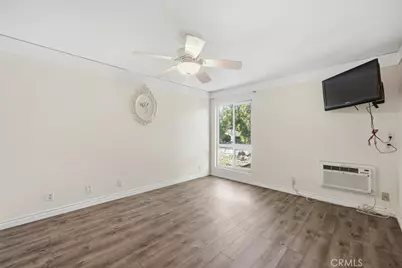 7890 E Spring Street #17-F, Long Beach, CA 90815 - Photo 15