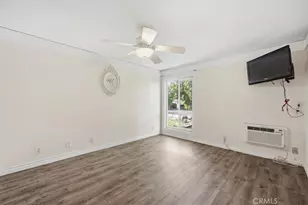 7890 E Spring Street, Long Beach, CA 90815 - Photo 15