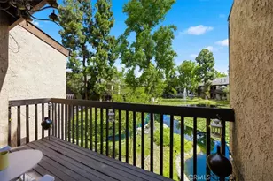 7890 E Spring Street, Long Beach, CA 90815 - Photo 7